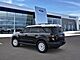 2025 Ford Bronco Sport Heritage Oshkosh WI