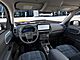 2025 Ford Bronco Sport Heritage Oshkosh WI