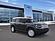 2025 Ford Bronco Sport Heritage Oshkosh WI