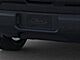 2025 Ford Bronco Sport Heritage Oshkosh WI