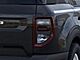 2025 Ford Bronco Sport Heritage Oshkosh WI