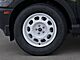 2025 Ford Bronco Sport Heritage Oshkosh WI
