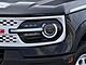 2025 Ford Bronco Sport Heritage Oshkosh WI