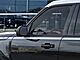 2025 Ford Bronco Sport Heritage Oshkosh WI