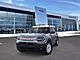 2025 Ford Bronco Sport Heritage Oshkosh WI