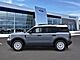 2025 Ford Bronco Sport Heritage Oshkosh WI 2025 Ford Bronco Sport Heritage Oshkosh WI