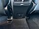 2025 Ford Bronco Sport Heritage Oshkosh WI