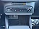 2025 Ford Bronco Sport Heritage Oshkosh WI