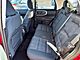 2025 Ford Bronco Sport Heritage Oshkosh WI