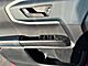 2025 Ford Bronco Sport Heritage Oshkosh WI