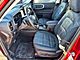 2025 Ford Bronco Sport Heritage Oshkosh WI