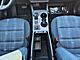 2025 Ford Bronco Sport Heritage Oshkosh WI