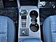 2025 Ford Bronco Sport Heritage Oshkosh WI