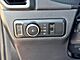 2025 Ford Bronco Sport Heritage Oshkosh WI