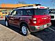 2025 Ford Bronco Sport Heritage Oshkosh WI