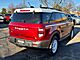 2025 Ford Bronco Sport Heritage Oshkosh WI