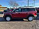 2025 Ford Bronco Sport Heritage Oshkosh WI
