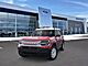 2025 Ford Bronco Sport Heritage Oshkosh WI