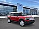 2025 Ford Bronco Sport Heritage Oshkosh WI