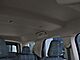 2025 Ford Bronco Sport Heritage Oshkosh WI
