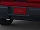 2025 Ford Bronco Sport Heritage Oshkosh WI