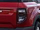 2025 Ford Bronco Sport Heritage Oshkosh WI