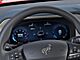 2025 Ford Bronco Sport Heritage Oshkosh WI