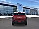2025 Ford Bronco Sport Heritage Oshkosh WI