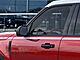2025 Ford Bronco Sport Heritage Oshkosh WI