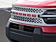 2025 Ford Bronco Sport Heritage Oshkosh WI