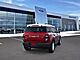 2025 Ford Bronco Sport Heritage Oshkosh WI