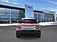 2025 Ford Bronco Sport Heritage Oshkosh WI