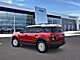 2025 Ford Bronco Sport Heritage Oshkosh WI