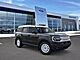 2025 Ford Bronco Sport Heritage Oshkosh WI 2025 Ford Bronco Sport Heritage Oshkosh WI