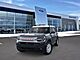 2025 Ford Bronco Sport Heritage Oshkosh WI