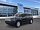 2025 Ford Bronco Sport Heritage Oshkosh WI