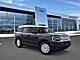 2025 Ford Bronco Sport Heritage Oshkosh WI