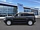 2025 Ford Bronco Sport Heritage Oshkosh WI 2025 Ford Bronco Sport Heritage Oshkosh WI