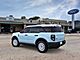 2025 Ford Bronco Sport Heritage Oshkosh WI 2025 Ford Bronco Sport Heritage Oshkosh WI