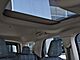 2025 Ford Bronco Sport Heritage Oshkosh WI