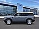 2025 Ford Bronco Sport Heritage Oshkosh WI