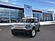 2025 Ford Bronco Sport Heritage Oshkosh WI