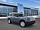 2025 Ford Bronco Sport Heritage Oshkosh WI