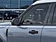 2025 Ford Bronco Sport Heritage Oshkosh WI