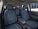 2025 Ford Bronco Sport Heritage Oshkosh WI