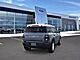 2025 Ford Bronco Sport Heritage Oshkosh WI