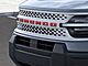2025 Ford Bronco Sport Heritage Oshkosh WI