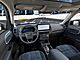 2025 Ford Bronco Sport Heritage Oshkosh WI