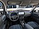 2025 Ford Bronco Sport Heritage Oshkosh WI