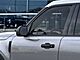 2025 Ford Bronco Sport Heritage Oshkosh WI